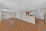 511 Stonehenge Ave - Photo 25