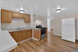 511 Stonehenge Ave - Photo 26
