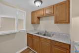 511 Stonehenge Ave - Photo 27