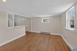 511 Stonehenge Ave - Photo 28