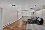 511 Stonehenge Ave - Photo 29