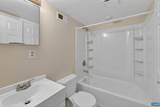 511 Stonehenge Ave - Photo 30