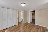 511 Stonehenge Ave - Photo 31