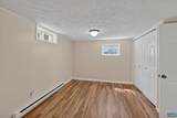 511 Stonehenge Ave - Photo 32