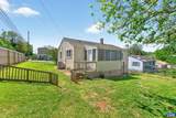 511 Stonehenge Ave - Photo 33