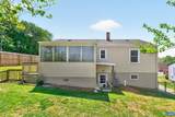 511 Stonehenge Ave - Photo 34