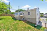 511 Stonehenge Ave - Photo 35