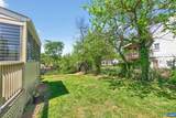 511 Stonehenge Ave - Photo 36