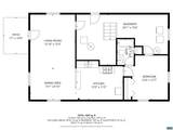 511 Stonehenge Ave - Photo 37