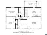511 Stonehenge Ave - Photo 38