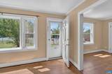 511 Stonehenge Ave - Photo 4