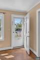511 Stonehenge Ave - Photo 5