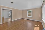 511 Stonehenge Ave - Photo 6
