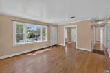 511 Stonehenge Ave - Photo 7