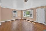 511 Stonehenge Ave - Photo 8