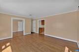 511 Stonehenge Ave - Photo 9
