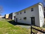 1307 King St - Photo 1