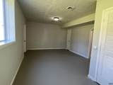 1307 King St - Photo 10