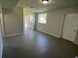 1307 King St - Photo 11