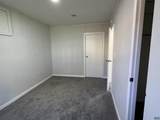 1307 King St - Photo 12