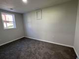 1307 King St - Photo 13