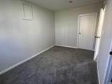 1307 King St - Photo 14