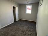 1307 King St - Photo 15