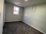 1307 King St - Photo 16