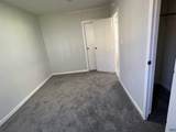 1307 King St - Photo 17