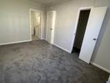 1307 King St - Photo 18