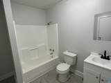 1307 King St - Photo 19