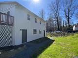 1307 King St - Photo 2