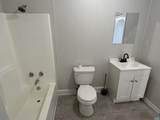 1307 King St - Photo 20