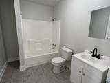 1307 King St - Photo 21