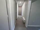 1307 King St - Photo 22