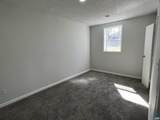 1307 King St - Photo 23