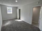 1307 King St - Photo 24