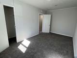 1307 King St - Photo 25