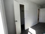 1307 King St - Photo 26