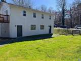 1307 King St - Photo 27