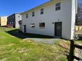 1307 King St - Photo 28