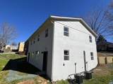 1307 King St - Photo 29