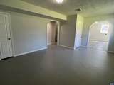 1307 King St - Photo 3