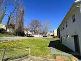 1307 King St - Photo 30