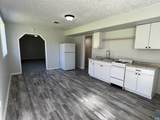 1307 King St - Photo 4