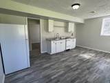1307 King St - Photo 5