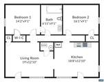 1307 King St - Photo 6