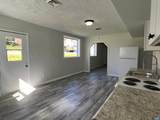 1307 King St - Photo 7