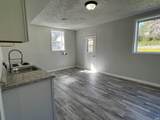 1307 King St - Photo 8