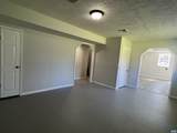 1307 King St - Photo 9